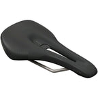 SR Allroad Pro Saddle - SR Allroad Pro Saddle
