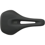 SR Allroad Pro Saddle - SR Allroad Pro Saddle