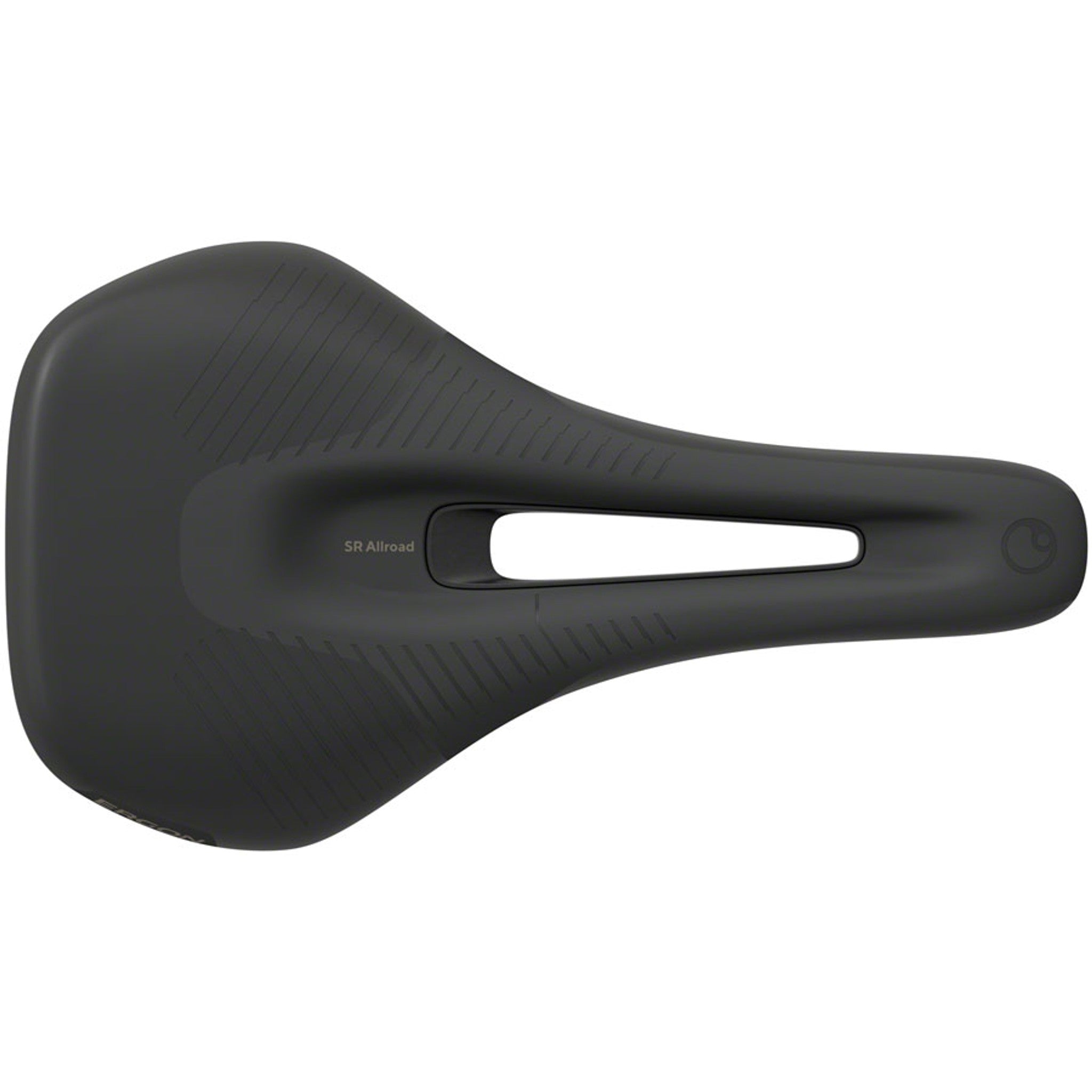 SR Allroad Pro Saddle - SR Allroad Pro Saddle