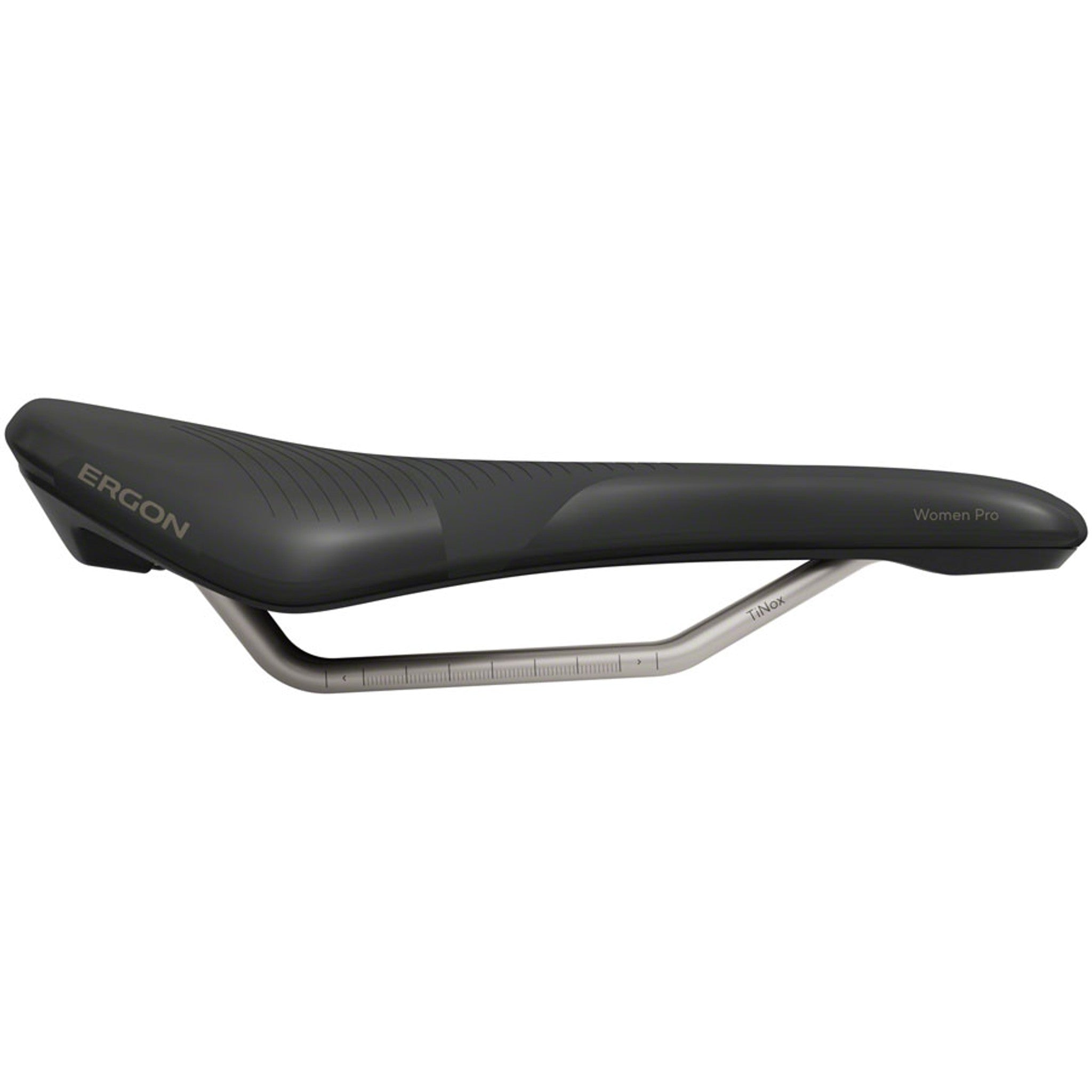 SR Allroad Pro Saddle - SR Allroad Pro Saddle