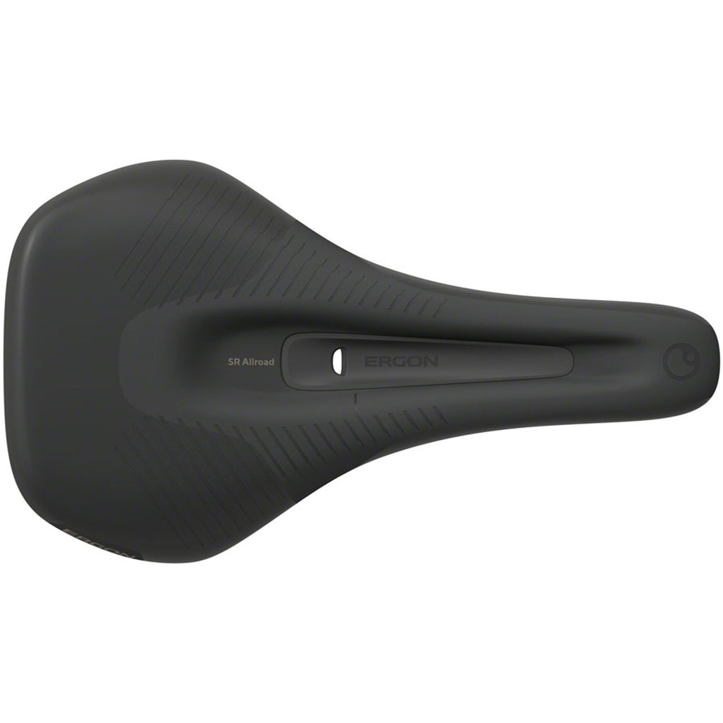SR Allroad Pro Saddle - SR Allroad Pro Saddle