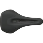 SR Allroad Pro Saddle - SR Allroad Pro Saddle