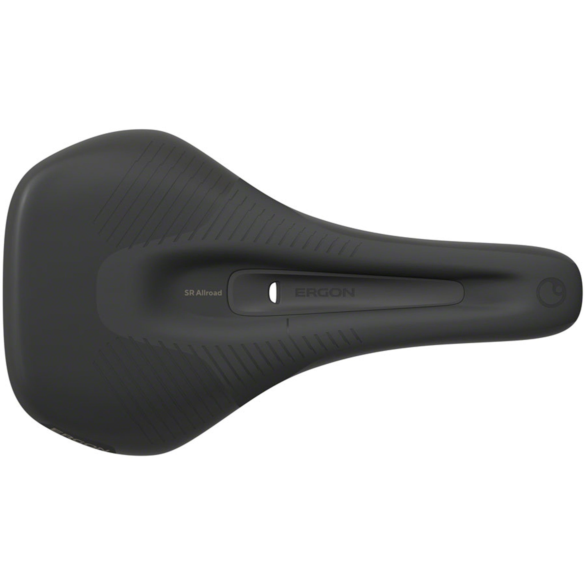 SR Allroad Pro Saddle - SR Allroad Pro Saddle