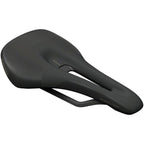 SR Allroad Pro Carbon Saddle