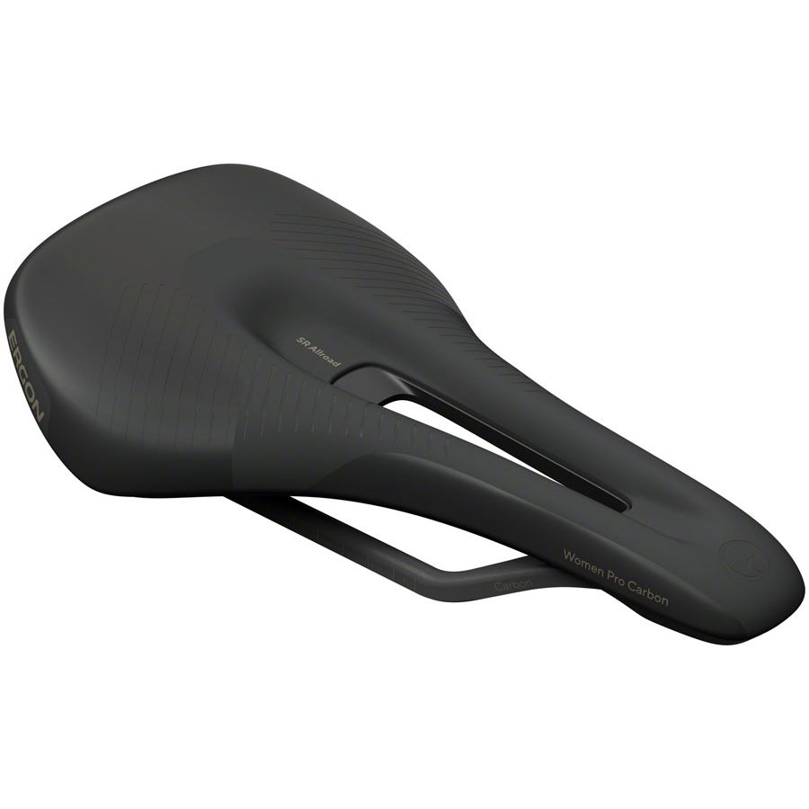SR Allroad Pro Carbon Saddle