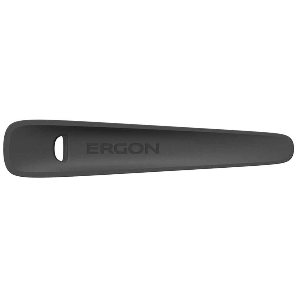 SR Allroad Weather Protection Insert - Fits SR Allroad Women's