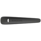 SR Allroad Weather Protection Insert - Fits SR Allroad Women's