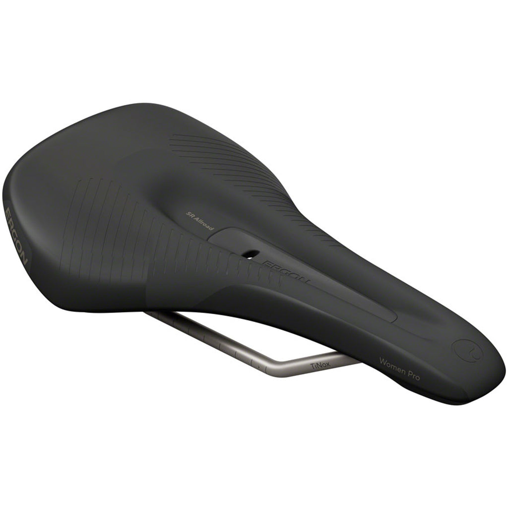 SR Allroad Weather Protection Insert - Fits SR Allroad Women's