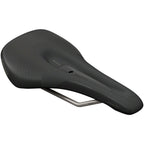 SR Allroad Weather Protection Insert - Fits SR Allroad Women's