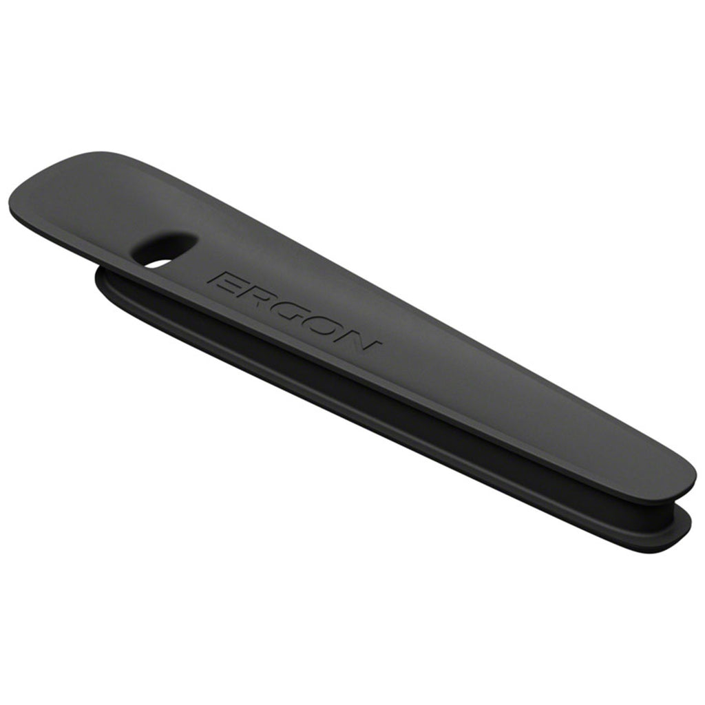 SR Allroad Weather Protection Insert - Fits SR Allroad Women's