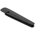 SR Allroad Weather Protection Insert - Fits SR Allroad Women's