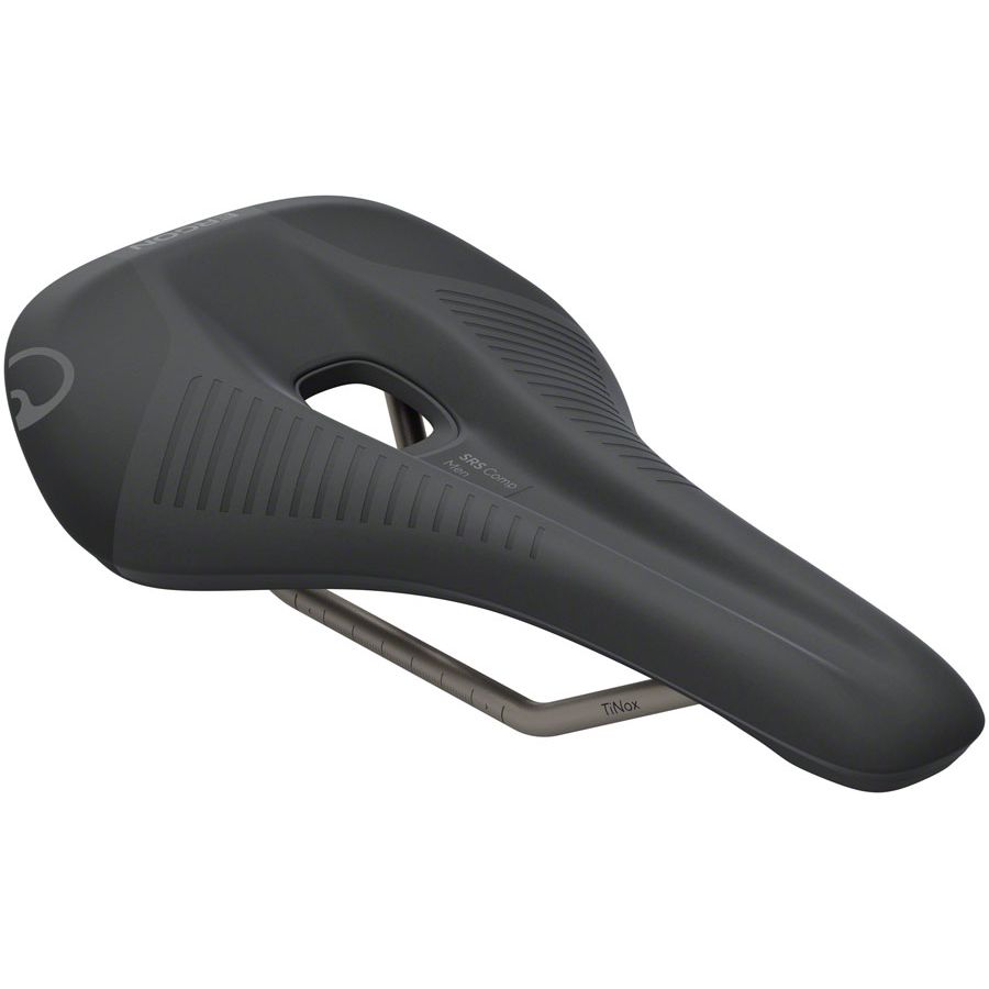SRS Comp Saddle
