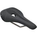 SRS Comp Saddle