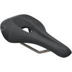 SRS Comp Saddle