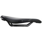 Solano SL Saddle - Solano SL Saddle - Solano SL Saddle - Solano SL Saddle