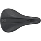 Solano SL Saddle - Solano SL Saddle - Solano SL Saddle - Solano SL Saddle