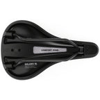 Solano SL Saddle - Solano SL Saddle - Solano SL Saddle - Solano SL Saddle