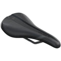 Solano SL Saddle - Solano SL Saddle - Solano SL Saddle - Solano SL Saddle