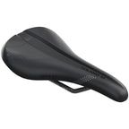 Solano SL Saddle - Solano SL Saddle - Solano SL Saddle - Solano SL Saddle