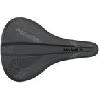 Solano SL Saddle - Solano SL Saddle - Solano SL Saddle - Solano SL Saddle