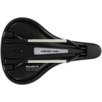 Solano SL Saddle - Solano SL Saddle - Solano SL Saddle - Solano SL Saddle