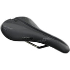 Solano SL Saddle - Solano SL Saddle - Solano SL Saddle - Solano SL Saddle
