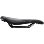 Solano SL Saddle - Solano SL Saddle - Solano SL Saddle - Solano SL Saddle