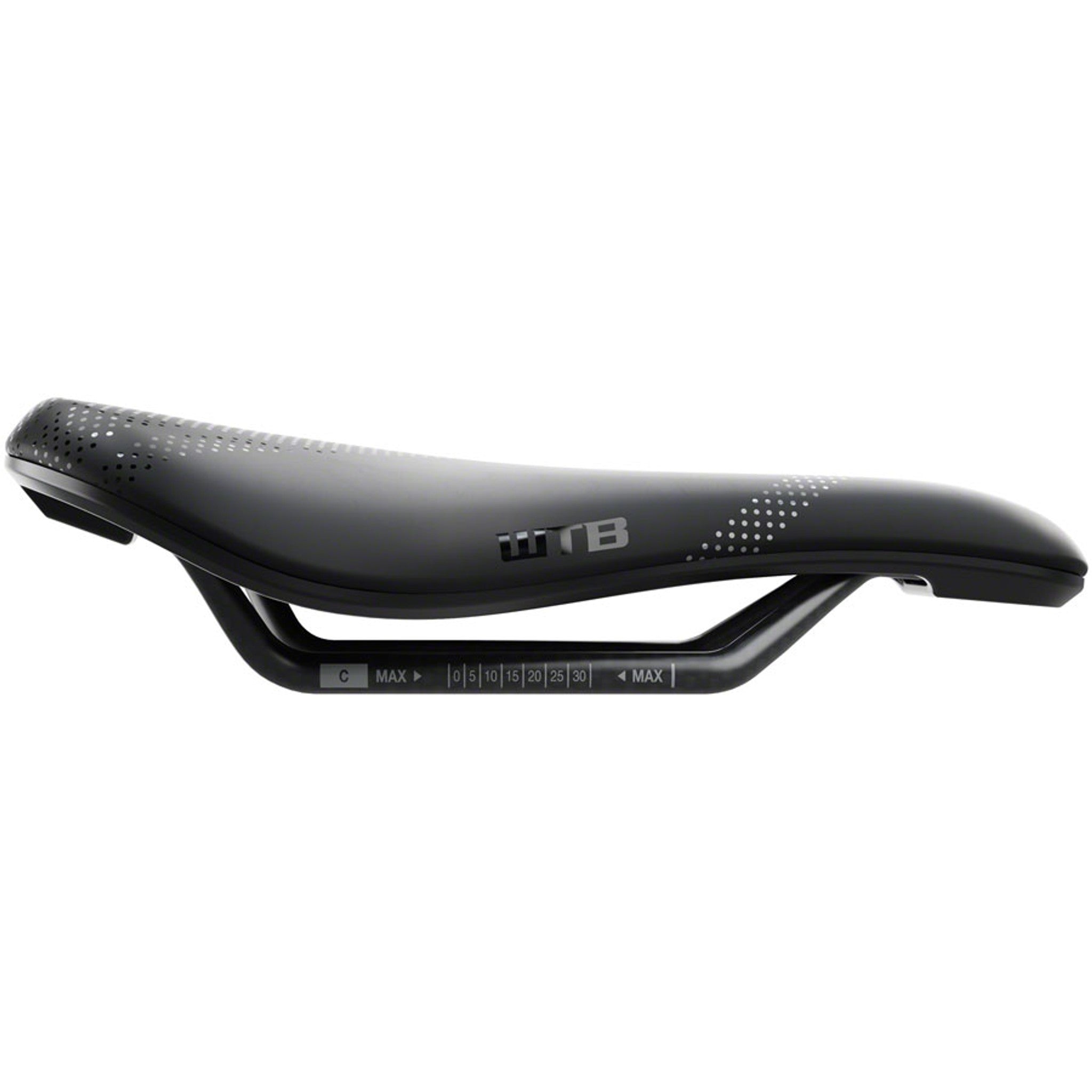 Solano SL Saddle - Solano SL Saddle - Solano SL Saddle - Solano SL Saddle