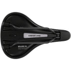Solano SL Saddle - Solano SL Saddle - Solano SL Saddle - Solano SL Saddle