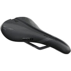 Solano SL Saddle - Solano SL Saddle - Solano SL Saddle - Solano SL Saddle