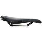 Solano SL Saddle - Solano SL Saddle - Solano SL Saddle - Solano SL Saddle