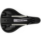 Solano SL Saddle - Solano SL Saddle - Solano SL Saddle - Solano SL Saddle