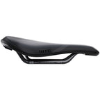 Solano Saddle - Solano Saddle - Solano Saddle