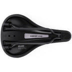 Solano Saddle - Solano Saddle - Solano Saddle