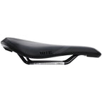 Solano Saddle - Solano Saddle - Solano Saddle