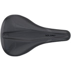 Solano Saddle - Solano Saddle - Solano Saddle