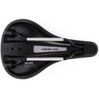 Solano Saddle - Solano Saddle - Solano Saddle