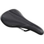 Solano Saddle - Solano Saddle - Solano Saddle