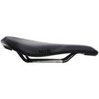 Solano Saddle - Solano Saddle - Solano Saddle