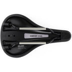 Solano Saddle - Solano Saddle - Solano Saddle