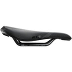 Solano Saddle - Solano Saddle - Solano Saddle