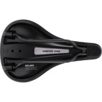 Solano Saddle - Solano Saddle - Solano Saddle