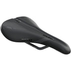 Solano Saddle - Solano Saddle - Solano Saddle