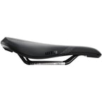 Solano Saddle - Solano Saddle - Solano Saddle