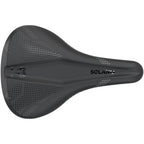 Solano Saddle - Solano Saddle - Solano Saddle