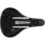 Solano Saddle - Solano Saddle - Solano Saddle