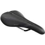 Solano Saddle - Solano Saddle - Solano Saddle