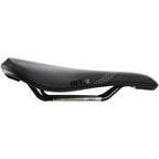 Solano Saddle - Solano Saddle - Solano Saddle