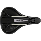 Solano Saddle - Solano Saddle - Solano Saddle