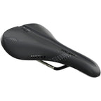 Solano Saddle - Solano Saddle - Solano Saddle